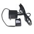 #3026A 12V Pump & Transformer