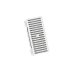 #3091 3- Pack Pioneer Pet® Replacement T-Shape Filters