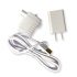 #3077 5V Pump & USB Transformer by Pioneer Pet®