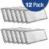 12-Pack of 3003 (Bulk Buy)
