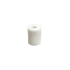 #0375 Swan Gasket/Guide Tube Replacement Part
