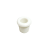 #0253 Silicone Gasket Replacement Part
