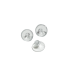 #0258 Suction Cup Replacements - 3 Pack