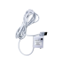 #3052 LED Pump for Mini Vortex Fountain